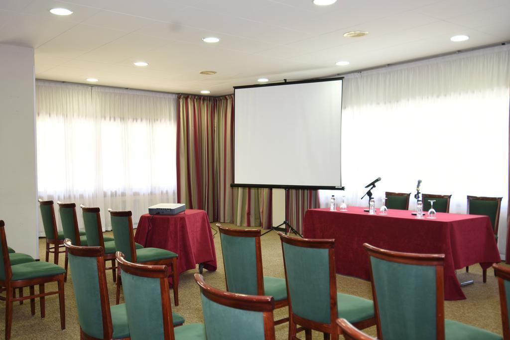 Rvhotels Tuca Vielha Ngoại thất bức ảnh