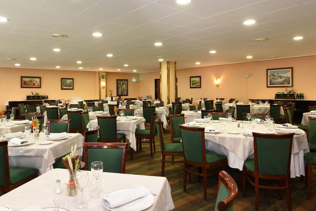 Rvhotels Tuca Vielha Ngoại thất bức ảnh